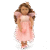 Activity Tooth Fairy Doll, Breena - Image 3