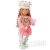 Deluxe Baking Doll w/o Book, Emery - Image 2