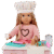 Deluxe Baking Doll w/o Book, Emery - Image 3