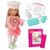 Deluxe Baking Doll w/o Book, Emery