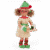 Surprise Calendar - Holiday Elf Theme - Image 3