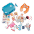LUGGAGE SET
