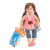 LUGGAGE SET - Image 2