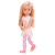 14-inch Posable Doll LACY - Image 3