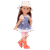 14" Doll Hallie - Image 3