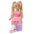 14-inch Doll with Ballerina Outfit Christa - Image 3