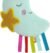 B Toys / Sensory Baby Toy Set - Crinkly Wonders - Image 3