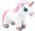 Cutekins / Unicorn POSH PET & CARRIER 20 cm - Image 3