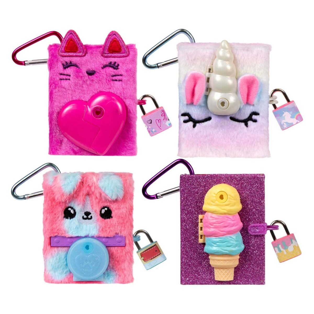 Journal / Ice Cream - Image 2