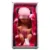 Bambolina / 42CM SILICON DOLL