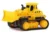 New Bright / CONSTRUCTION VEHICLES TWIN PACK WITH TRAILER - Image 3