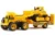 New Bright / CONSTRUCTION VEHICLES TWIN PACK WITH TRAILER - Image 2