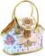 Cutekins / Unicorn POSH PET & CARRIER 20 cm - Image 4