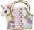 Cutekins / Unicorn POSH PET & CARRIER 20 cm - Image 2