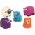 B Toys / MUSICAL ANIMAL SHAPE SORTER - Mooosical Gears - Image 2