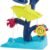 B Toys / B. WATER WHEEL - Owl About Waterfalls - Image 2