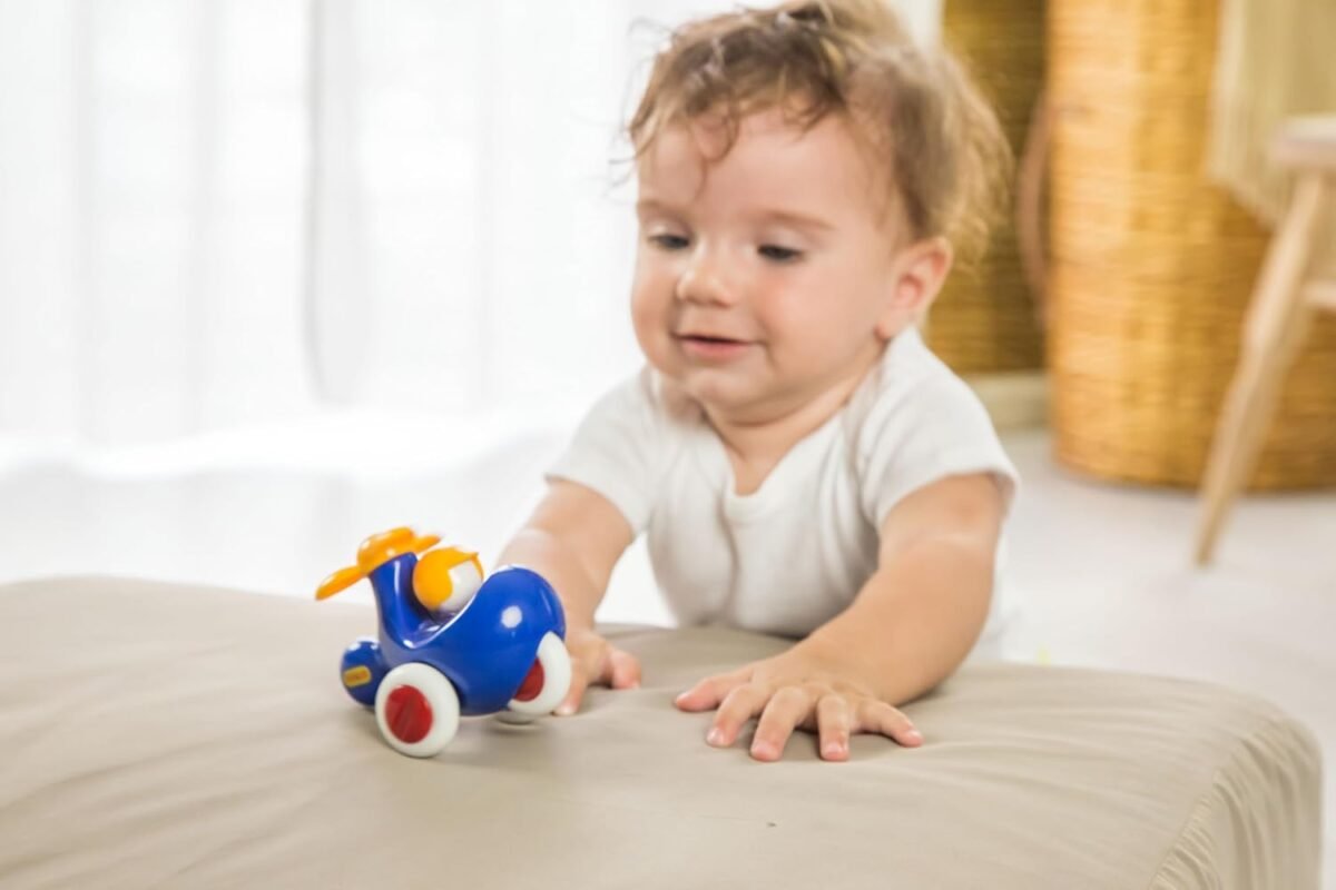 TOLO / HELICOPTER - Image 2