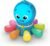 Baby Einstein / Go Opus Go? 4-in-1 Crawl & Chase Pal