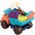 B Toys / Sand truck& water / sand games - Coastal Cruiser - Image 2