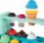Battat / Ice Cream Playset - Sweet Sprinkles - Image 3