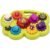 B Toys / MUSICAL ANIMAL SHAPE SORTER - Mooosical Gears - Image 4