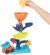 B Toys / B. WATER WHEEL - Owl About Waterfalls
