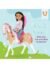 Glitter Girls / 14" Doll with Horse, Bria & Bonnie - Image 2