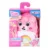 CARE BEARS  BACK PACK/ CHEER BEAR