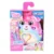 CARE BEARS  BACK PACK / TOGETHERNESS BEAR