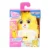 CARE BEARS  BACK PACK / FUNSHINE BEAR