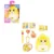 CARE BEARS  BACK PACK / FUNSHINE BEAR - Image 3