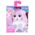 CARE BEARS  BACK PACK/ SHARE BEAR