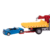 Driven / Tow Truck, Standard Size - Image 3
