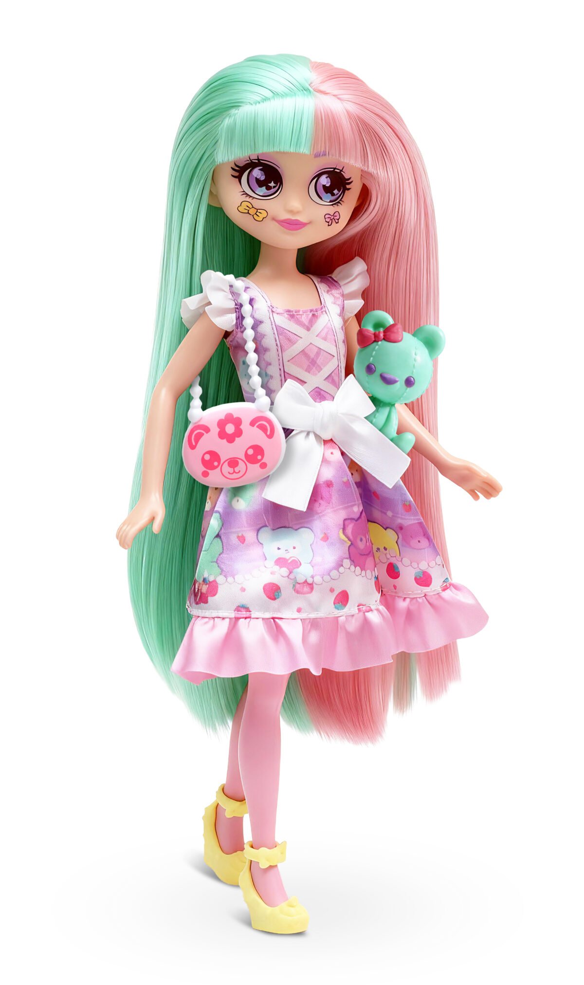 Kawaii Girls - Image 3