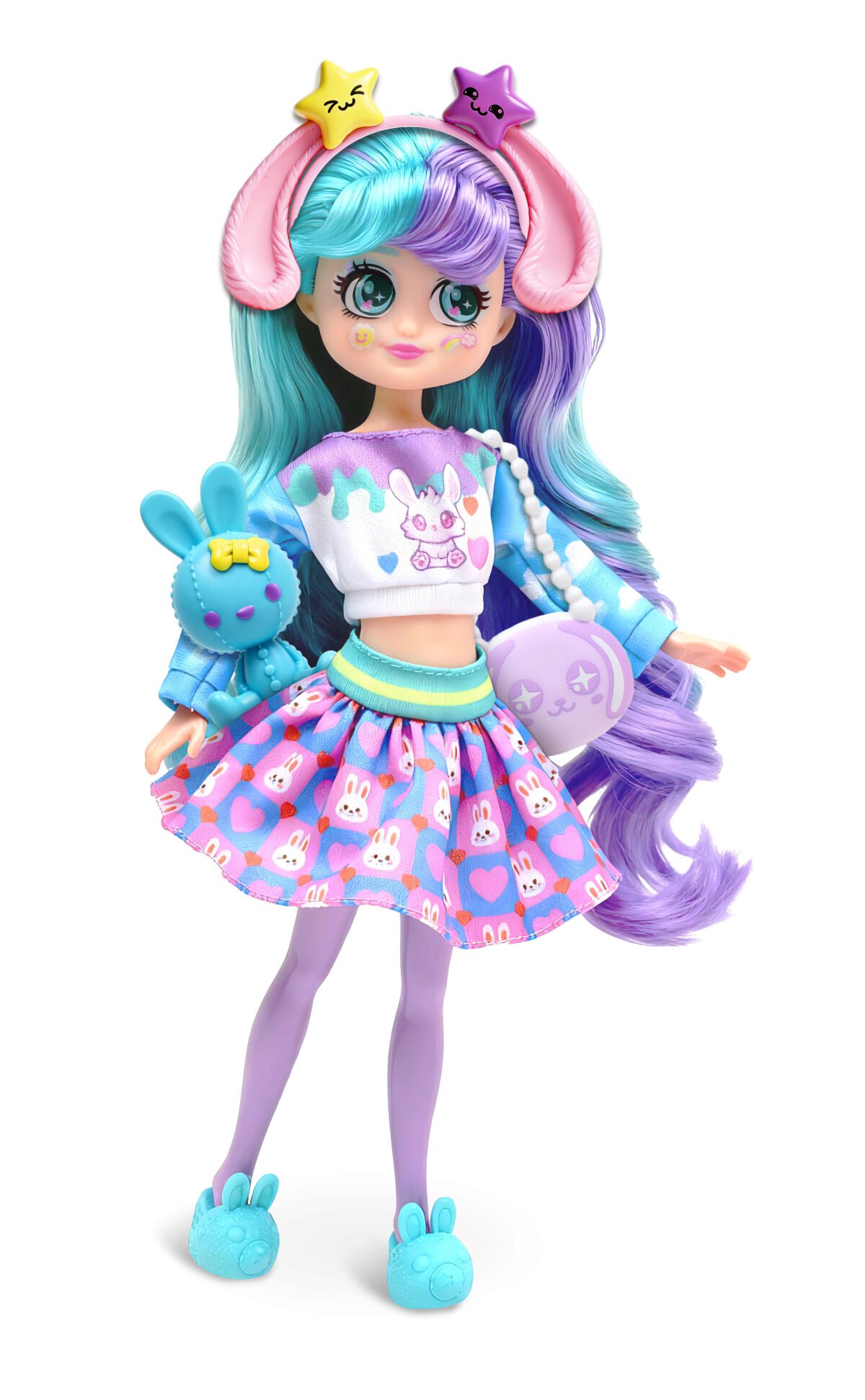 Kawaii Girls - Image 4