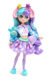 Kawaii Girls - Image 4