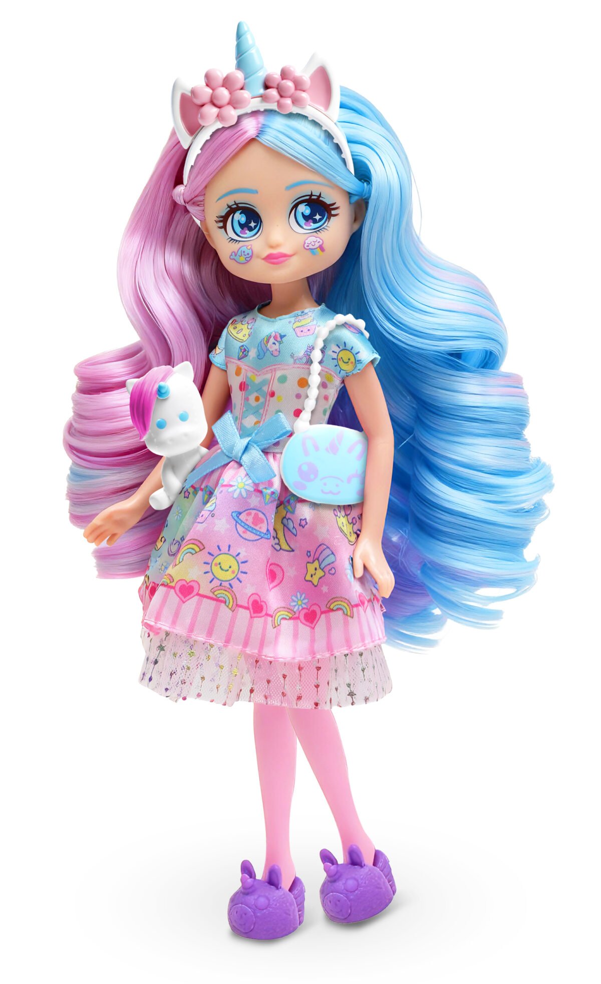 Kawaii Girls - Image 5