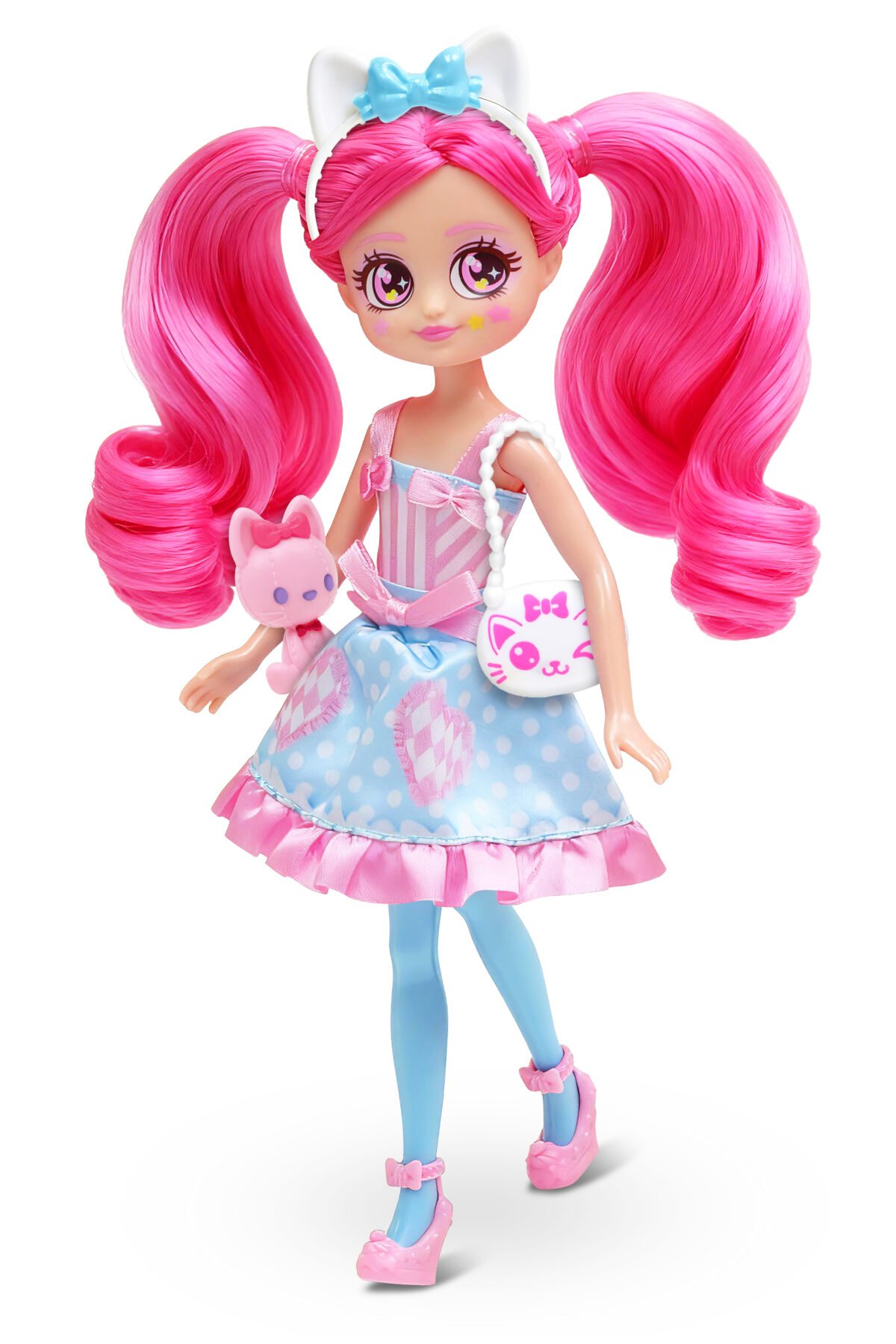 Kawaii Girls - Image 6