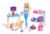 DreameezDeluxe Vet Set 7 Cute Pets 25 PCS - Image 7