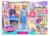 DreameezDeluxe Vet Set 7 Cute Pets 25 PCS