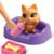 DreameezDeluxe Vet Set 7 Cute Pets 25 PCS - Image 3