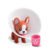 DreameezDeluxe Vet Set 7 Cute Pets 25 PCS - Image 4
