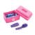 DreameezDeluxe Vet Set 7 Cute Pets 25 PCS - Image 5