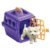 DreameezDeluxe Vet Set 7 Cute Pets 25 PCS - Image 6