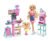 Dreameez   Deluxe  Café  Set - Image 3