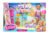Dreameez  Playground Deluxe Set