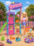 Dreameez  Playground Deluxe Set - Image 4