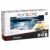 Flybotic Air Stork Remote Control Helicopter – Blue
