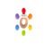 Baby Einstein Beaded Silicone Teether | Soft Sensory Baby Teething Toy | Ages 3+ Months