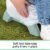 Ingenuity My Travel Potty 2-in-1 Portable Potty Seat - Image 5